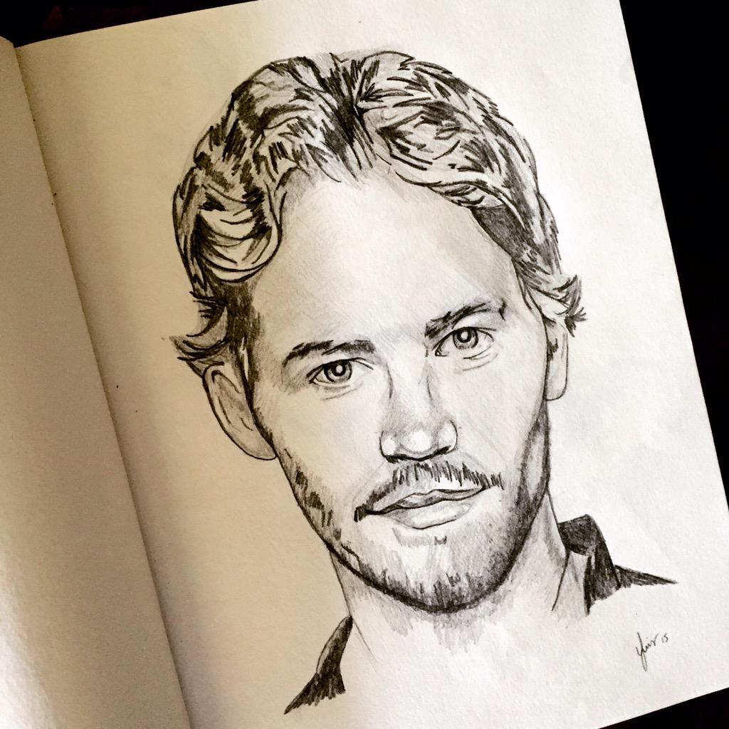 luizherndez11's tweet image. Happy birthday Paul, thanks for being such an inspiration to me #TheBuster