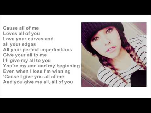 Madison Beer Wishes Boyfriend Jack Gilinsky A Happy Birthday In The Cutest Way Possible -  