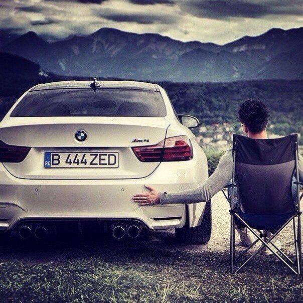 Нет ничего лучше, чем быть рядом с любимой #bmw #bmwdag #bmwru #bmwm <a href="/BMW/">BMW</a> <a href="/bmwru/">BMW Russia</a>