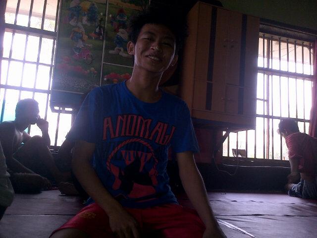 ir_rival's tweet image. 