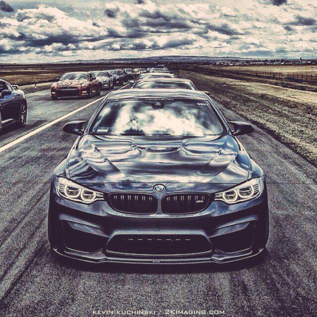 #bmw #f80 #bmwdag #bmwru