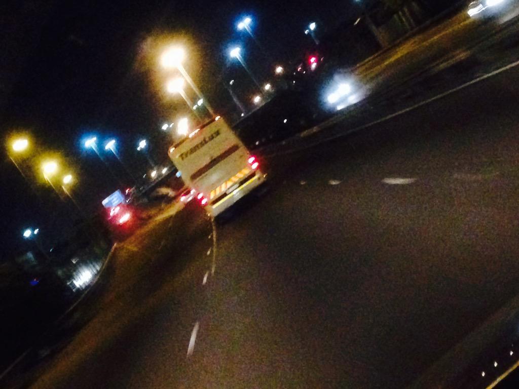 CoachOneTime's tweet image. @JPSAorg @jvbtrafficguy #Translux YWP 641 GP 120kph. We wonder why SA Road Deaths are so high @PresidencyZA 😡