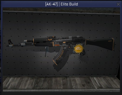 esportsbets24 tweet picture