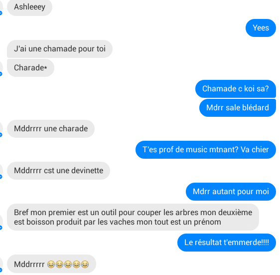 KovuzPride's tweet image. Il Est Né Pour Me Fatiguée Enfaite😂😂😂✋ #Chinoir #Moninga😘