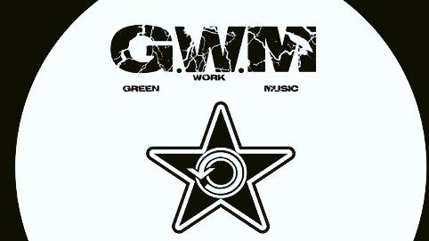 i❤️UKG (@iloveukgdotcom) on Twitter photo The "JUICY PUMP EP" by <a href="/GreenworkM/">GreenWorkMusic</a> is out now on <a href="/SoulR3volution/">Soul Revolution</a> #UKG
Audio/info below
iloveukg.com/juicy-pump-ep-… The "JUICY PUMP EP" by <a href="/GreenworkM/">GreenWorkMusic</a> is out now on <a href="/SoulR3volution/">Soul Revolution</a> #UKG
Audio/info below
iloveukg.com/juicy-pump-ep-…