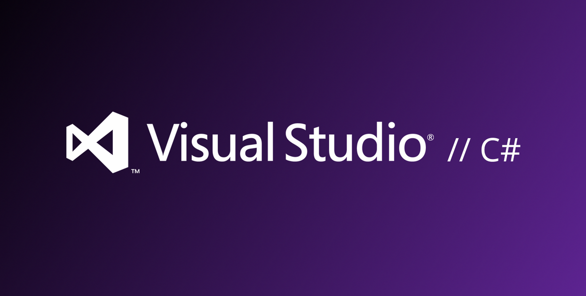 Net studio c. Visual Studio 2019. Microsoft Visual Studio логотип. Вижуал студия. Вижуал студио 2019 лого.