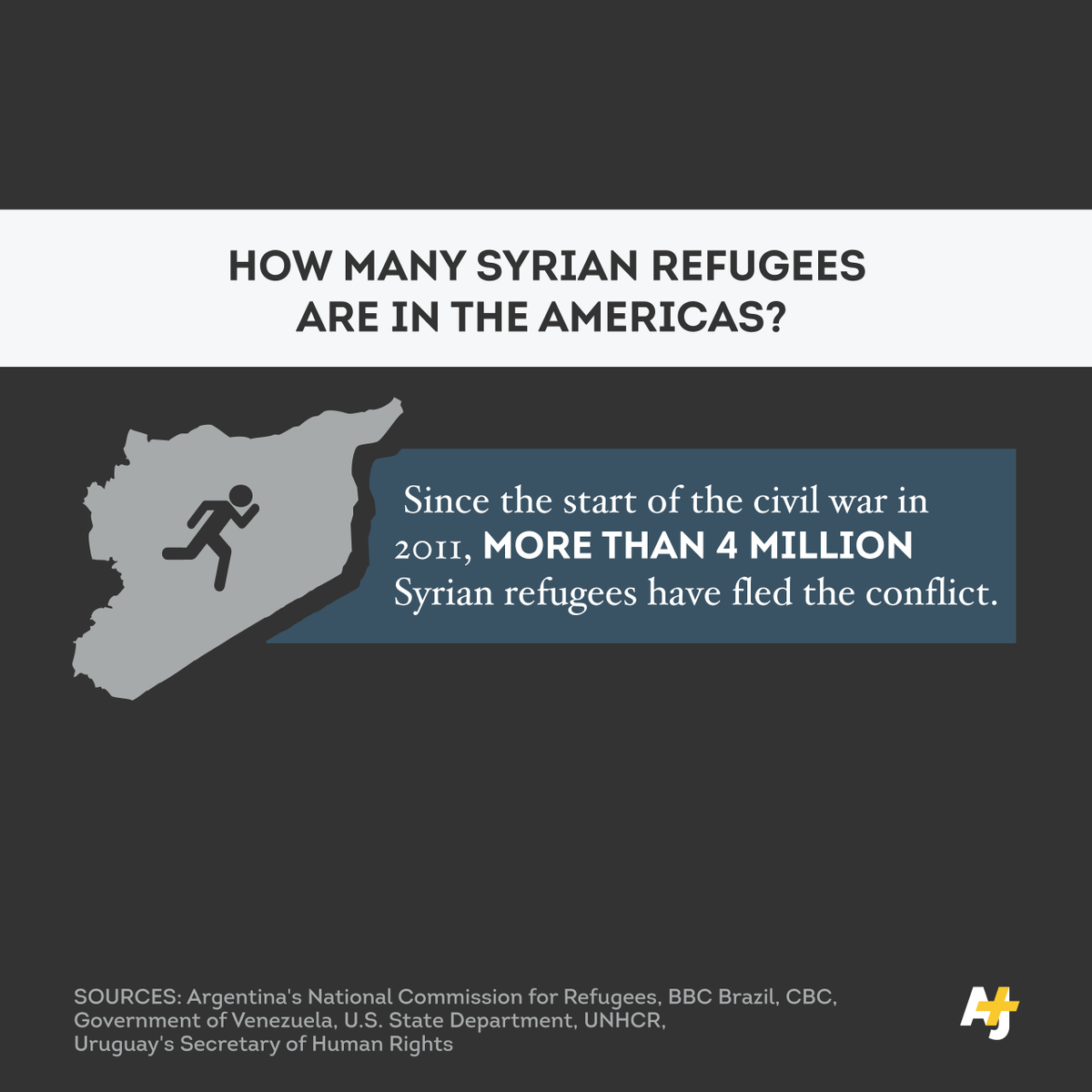 Guerre Civile en Syrie ( LISEZ LE PREMIER POST ! ) - Page 20 COuemesWcAAjsjo