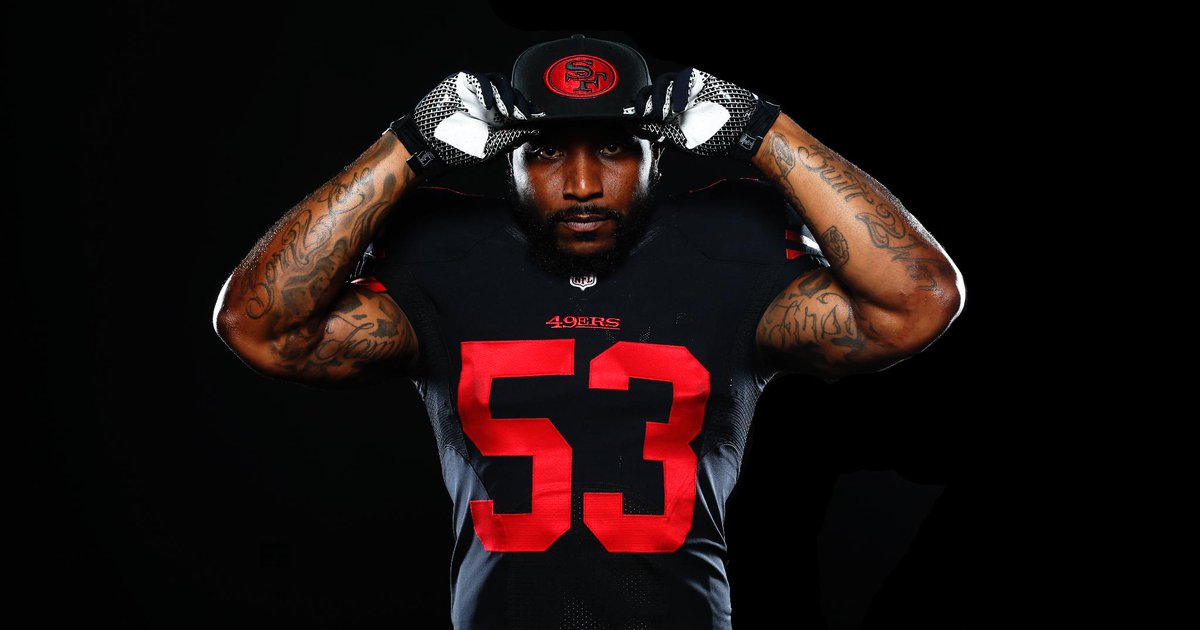 49ers team store valley fair