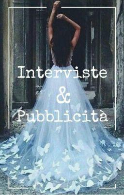 ilculoditommo2's tweet photo. Ho appena pubblicato " Regole "        della mia storia " Interviste e Pubblicità ". http://t.co/s0Z7jnUwEb http://t.co/ihQufZVHvy