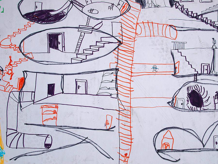 platformpost_'s tweet photo. #streetwise
#TheBigDraw024 #nijmegen #thebigdraw http://t.co/glnrVCHEru