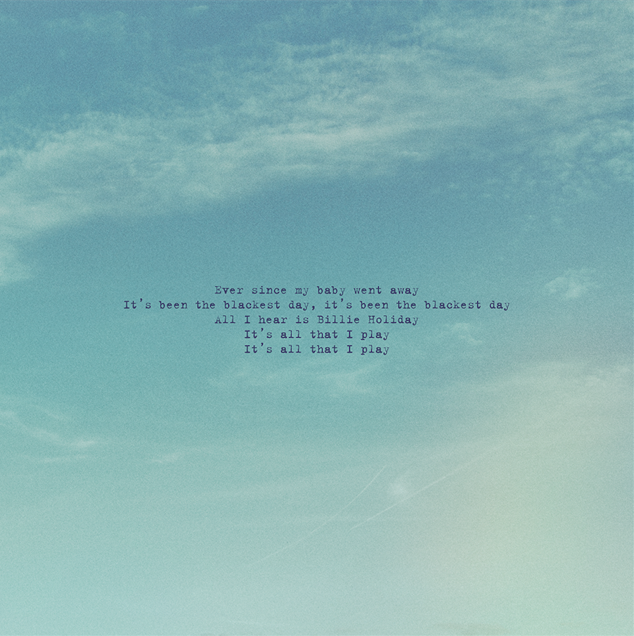 Lana del rey the blackest day. вставьте since или for. надпись since. парень с тортом в руках. For since примеры.