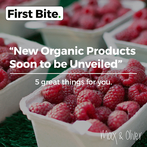organic_insider's tweet photo. Congrats 2 @CaSaIceCream for being named one of My Top 5 Picks of the Week on @firstbitenow 
http://t.co/D2bQcIyfOP http://t.co/mYxJE5Q0kz
