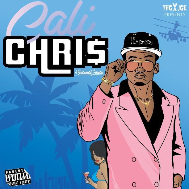 bcasamgmt's tweet photo. OUT NOW! @Christiamentalz - "Won't Go Away" [prod. Christiamentalz] https://t.co/9ranInXJDF · #CaliChris 10.2 http://t.co/C6WwSaMBbi