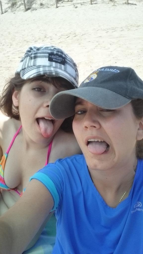 ysa villalta tweet media