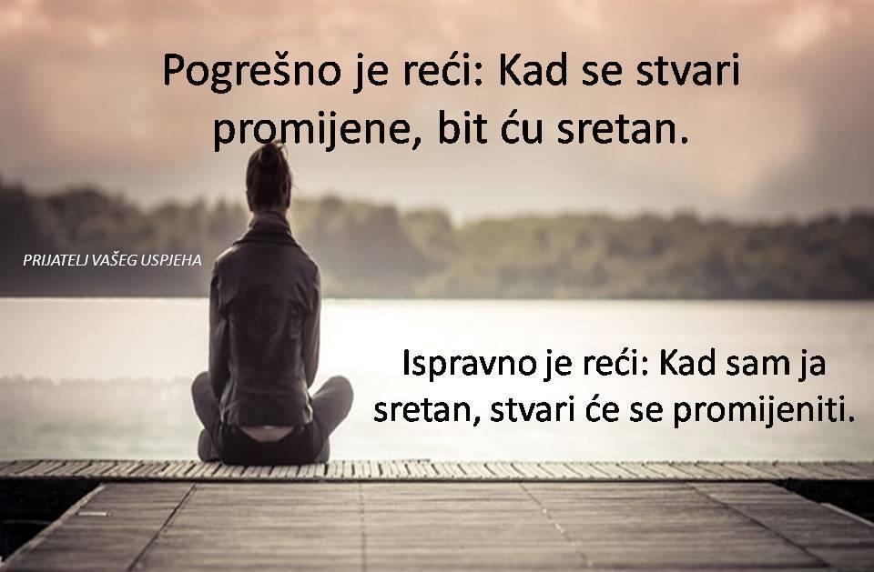 anjasaloman's tweet photo. http://t.co/jVyy4w0lsj
