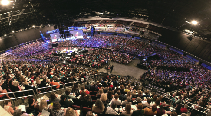 LPL Wichita Group PIc #Lproof15
