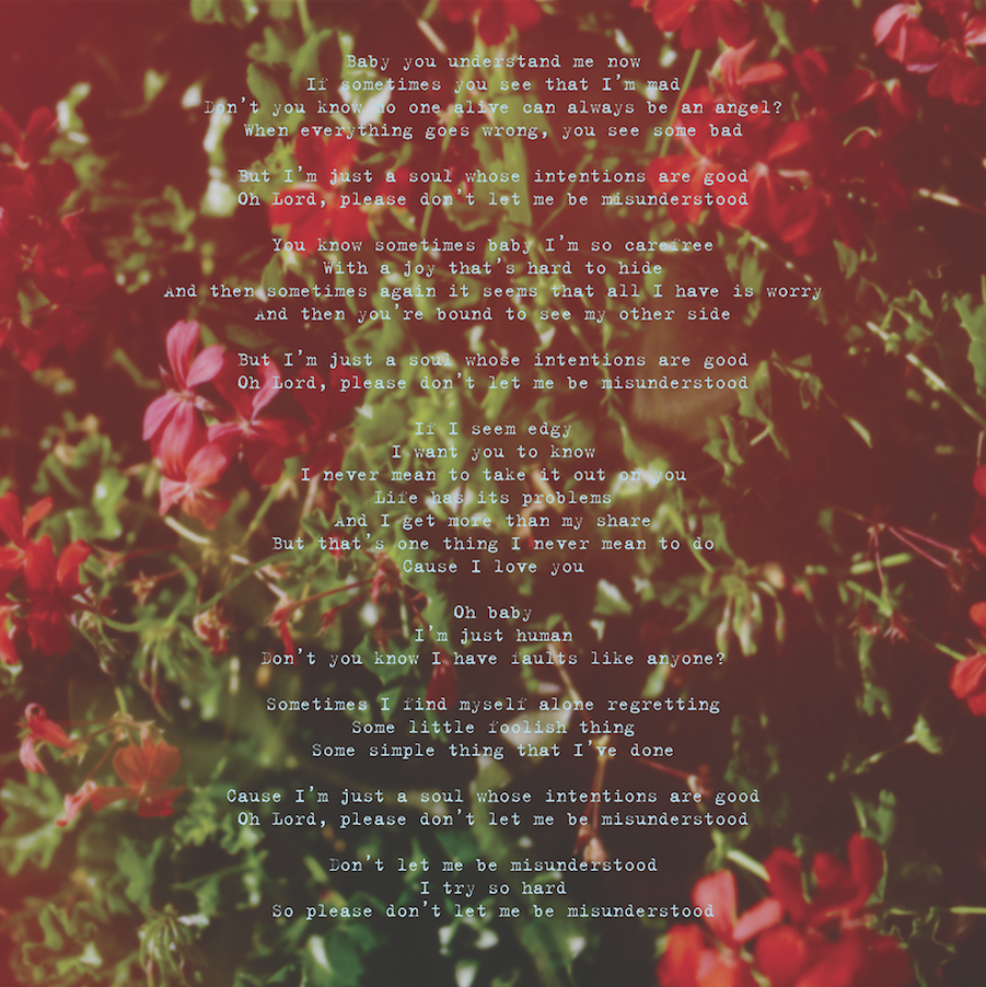 Lana Del Rey >> álbum "Honeymoon" - Página 22 COunR3RUEAAEztw
