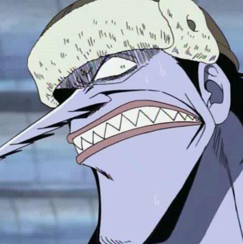 LeFIeuriste's tweet image. Mm VS Yamcha tpouré pa GagNEZ
Si tvoyé + loin kTon pif tu lsoré
"Défaite Lourde" tpen au NEZ
Vla pq il é si A(R)LONGÉ