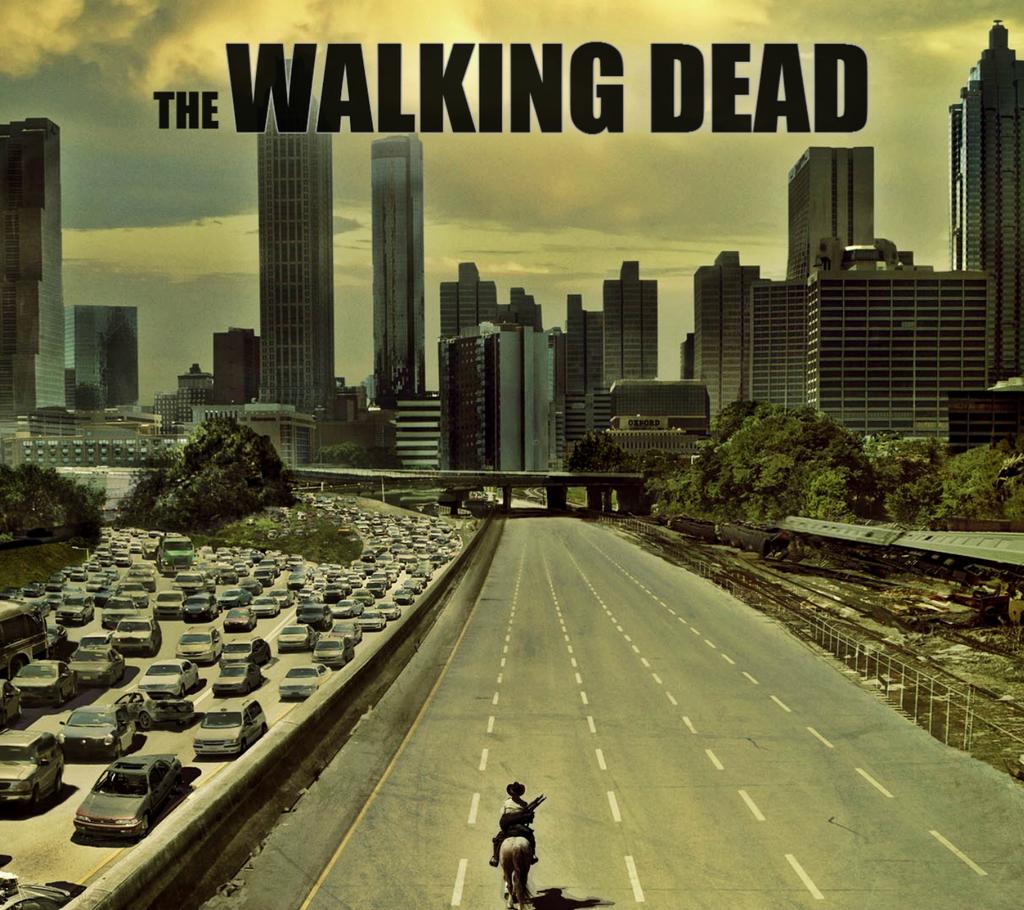 GamerYTHD's tweet image. 