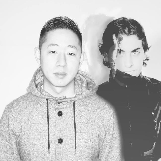 BeatFocus's tweet image. Check out this awesome progressive tune from @kenloi &amp;amp; @MarcioLama called "Scars"! pro.beatport.com/release/scars/…