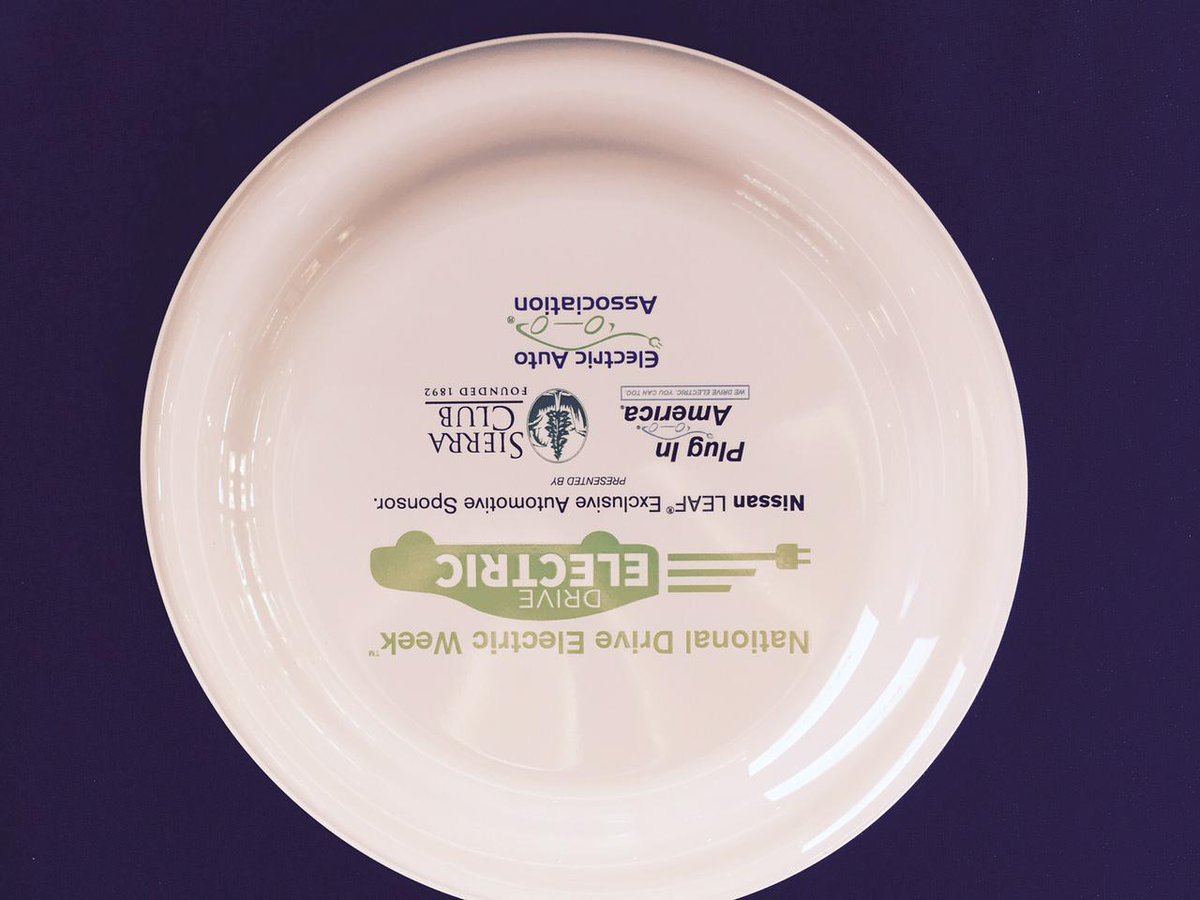 GreatPlainsInst's tweet photo. Last call for riders & drivers @mallofamerica #NDEW2015 Kick-off #EVentMN @NatDriveElecWk http://t.co/vTIxiChj9a