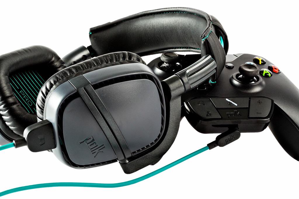 polkaudio's tweet image. Let's celebrate #NationalVideogameDay FOLLOW + RT for chance to win StrikerPro avail.9/22 Tag your friends! #Giveaway