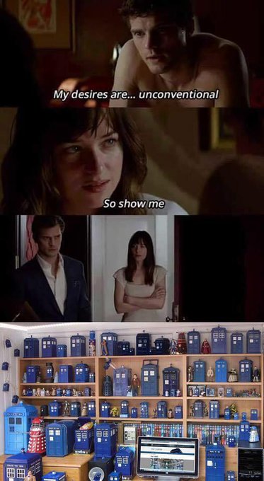 Me, trying to date someone http://t.co/6SLmR64trh