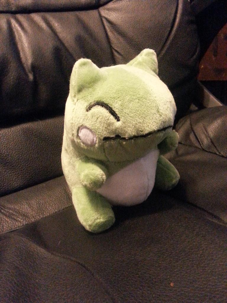 CommanderDB's tweet image. #Selfie