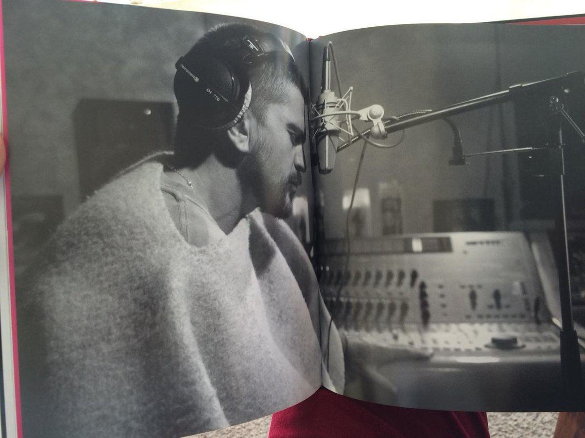 Paovanslooten tweet media