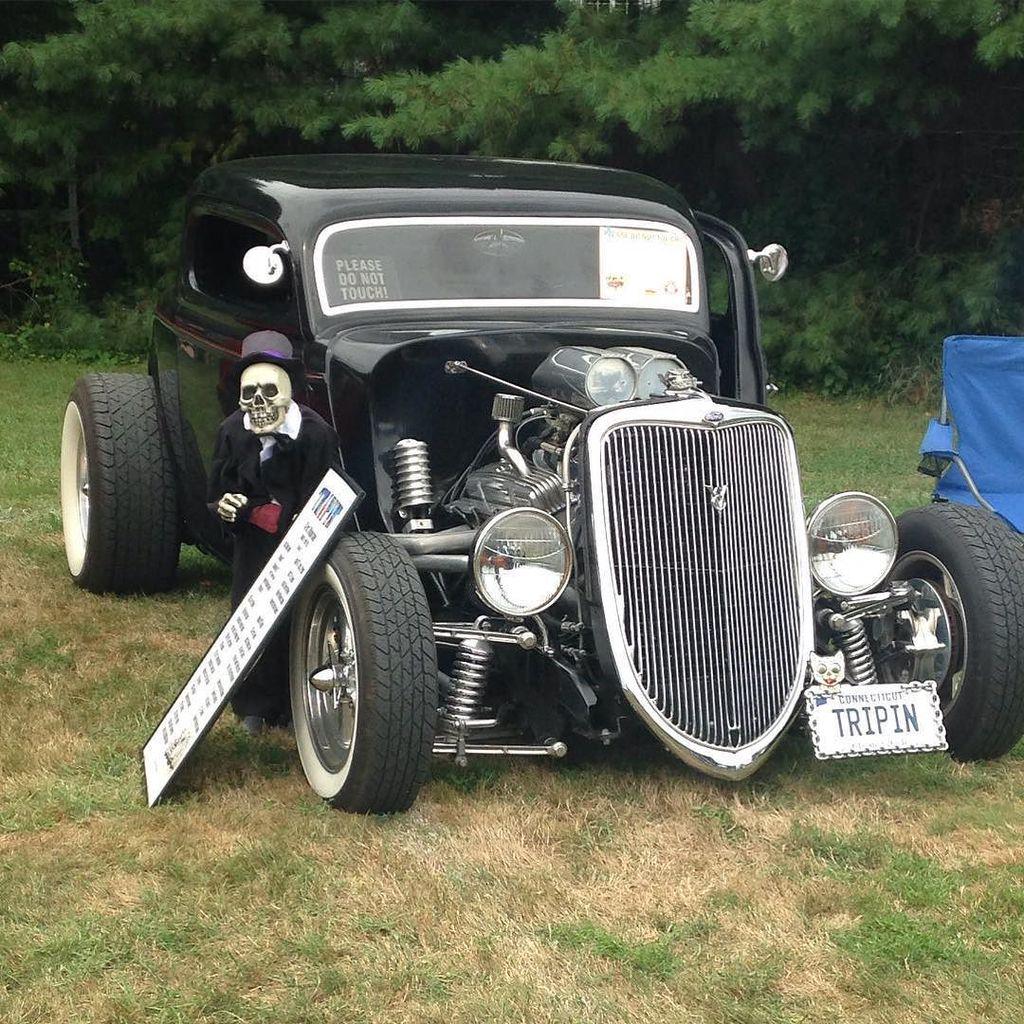 95 Old Car Modification Near Me  Latest Free