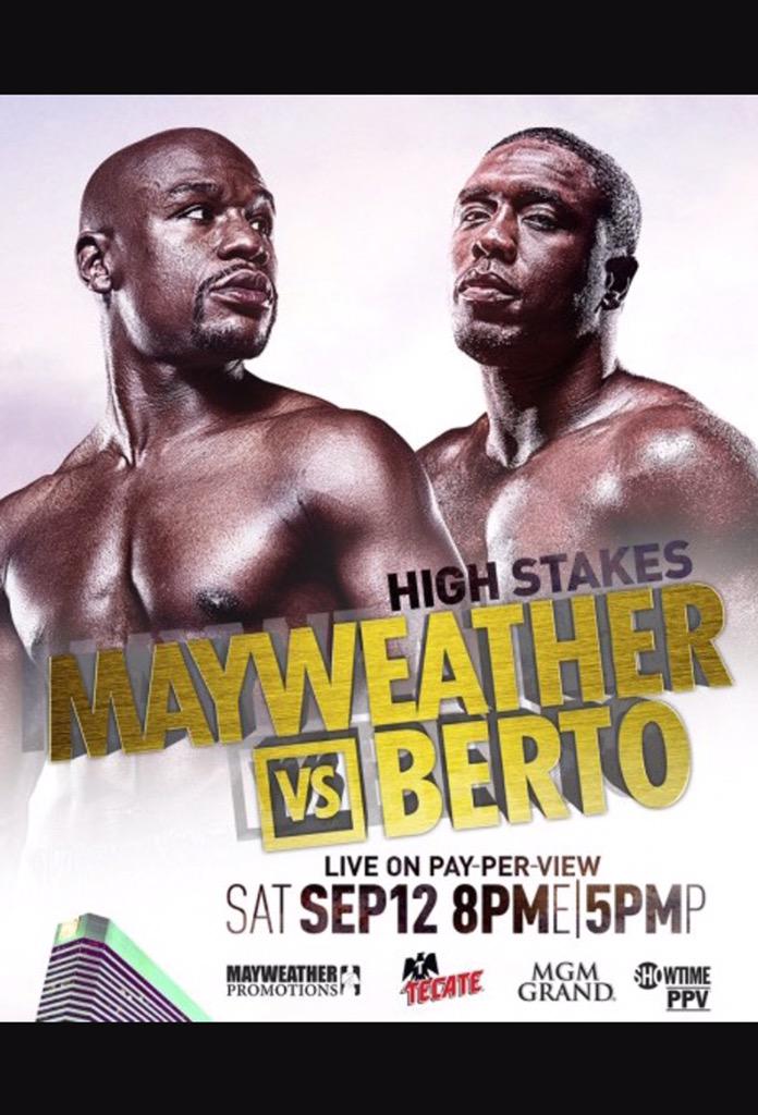 SurfDogsHB's tweet image. Come watch the fight tonight at Surf 🏄🏻 Dogs 🐶 ... NO COVER!!!