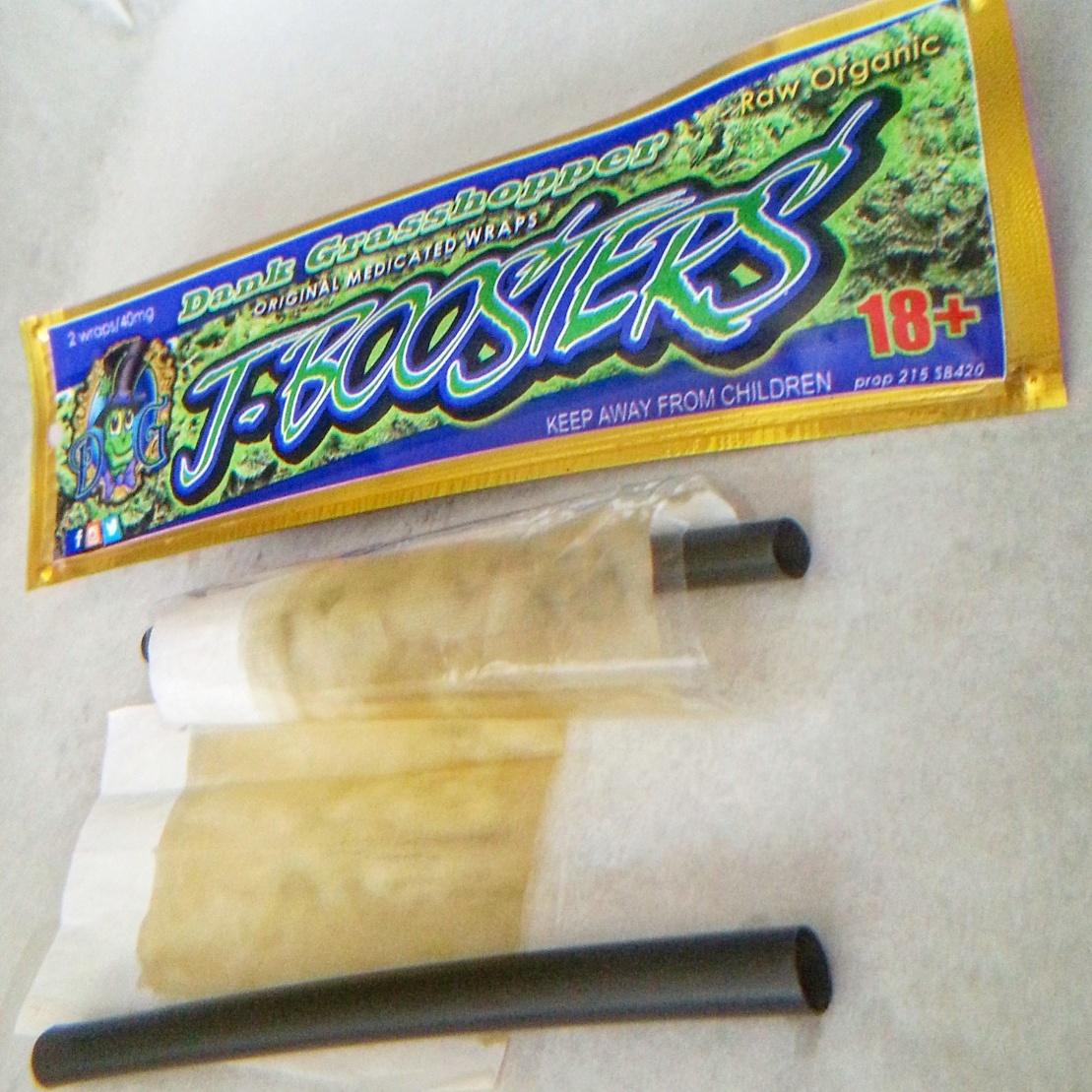 JointBooster's tweet photo. #jointbooster #medicatedwraps #medical #medicinal http://t.co/eFZTLO9UII