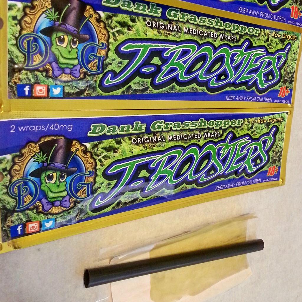 JointBooster's tweet photo. #jointbooster #medicatedwraps #medical #medicinal http://t.co/eFZTLO9UII