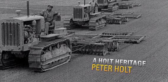 CaterpillarInc tweet media