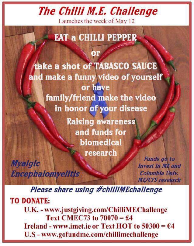 jacislk's tweet photo. @jacislk @SYSKPodcast listened to episode How Chili Peppers Work. Will you take #ChiliMEChallenge please? http://t.co/nQClnbXXU2