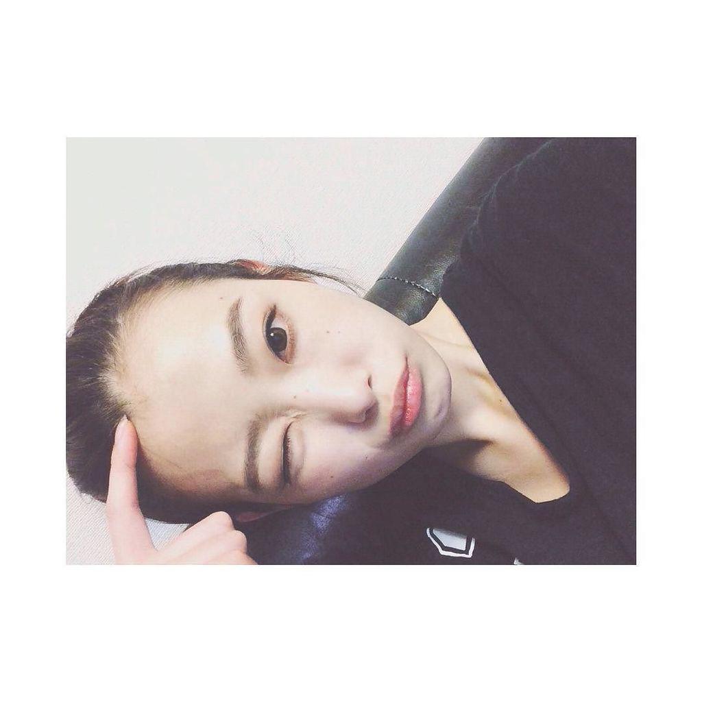 菜香 昔からココ 禿げてるねん 生え際 富士額 ハゲちゃん でこっぱち でこひろ Http T Co Qmhw2cflkh Http T Co Tdl6moa4iz