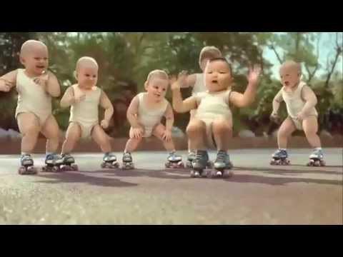 ClementAdert's tweet image. emmelodie: RT ConcoursCastor: Le #ConcoursCastor fait sa #Rentree2015 à l&apos;école élémentair… goo.gl/7kifqw