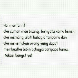SyntiaMr's tweet photo. http://t.co/hVltLyFCa8