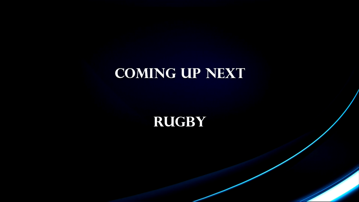 Etwi peels off a 42 yard run for the Aggies