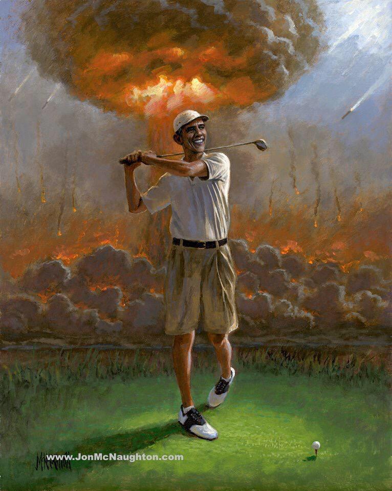 jodyph1's tweet photo. @TwstdCheshire @SenTomCotton yes but he is NOT one of the #dcidiots obviously. http://t.co/oLFCEGkqJJ