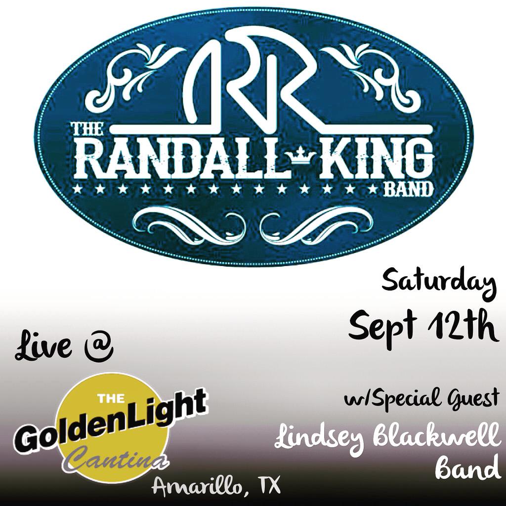 Randy Queen (@randall_s_king) on Twitter photo 'Bout to get things started at <a href="/goldenlightama/">Goldenlight Cantina</a> @theotherlindsey goes up first! Come party, it's Sat! 'Bout to get things started at <a href="/goldenlightama/">Goldenlight Cantina</a> @theotherlindsey goes up first! Come party, it's Sat!