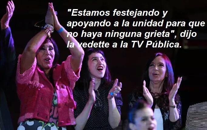 Enlace permanente de imagen incrustada