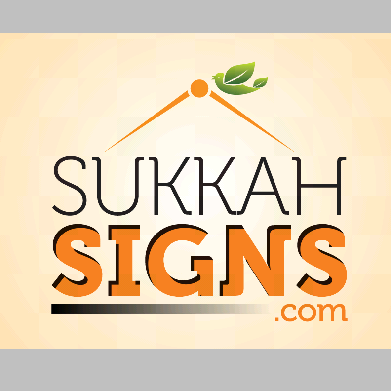 #sukkah #murals #banners #ushpizin #decoration tinyurl.com/nqy5kdp