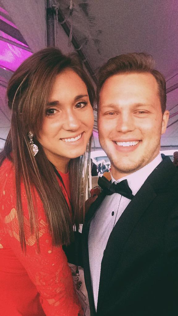 PhotogKCBJ's tweet image. Had a blast at #TreadsandThreads last night.