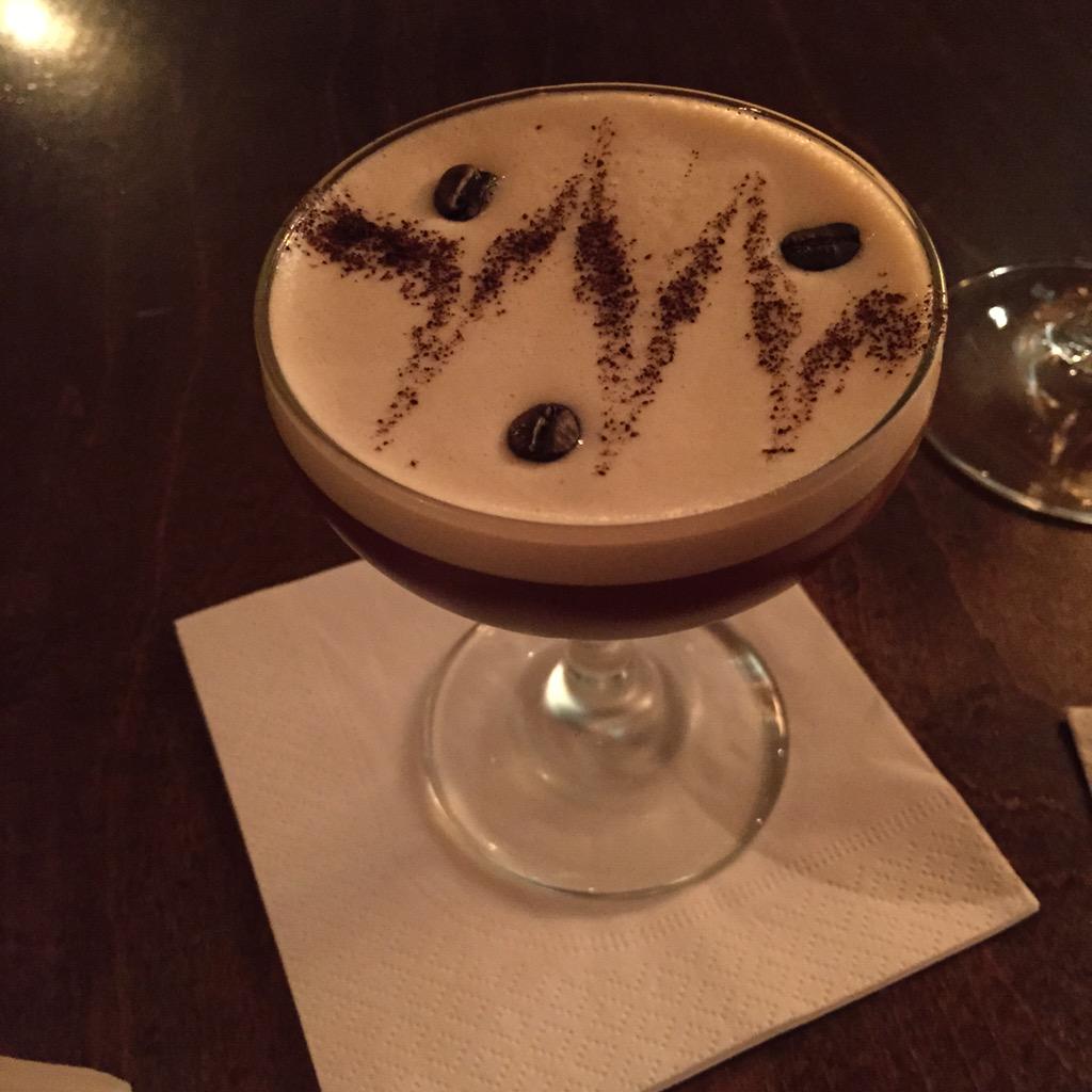 @TheAlcoholemist <a href="/Rose_Rago/">Ro Rago</a> And then this happens.