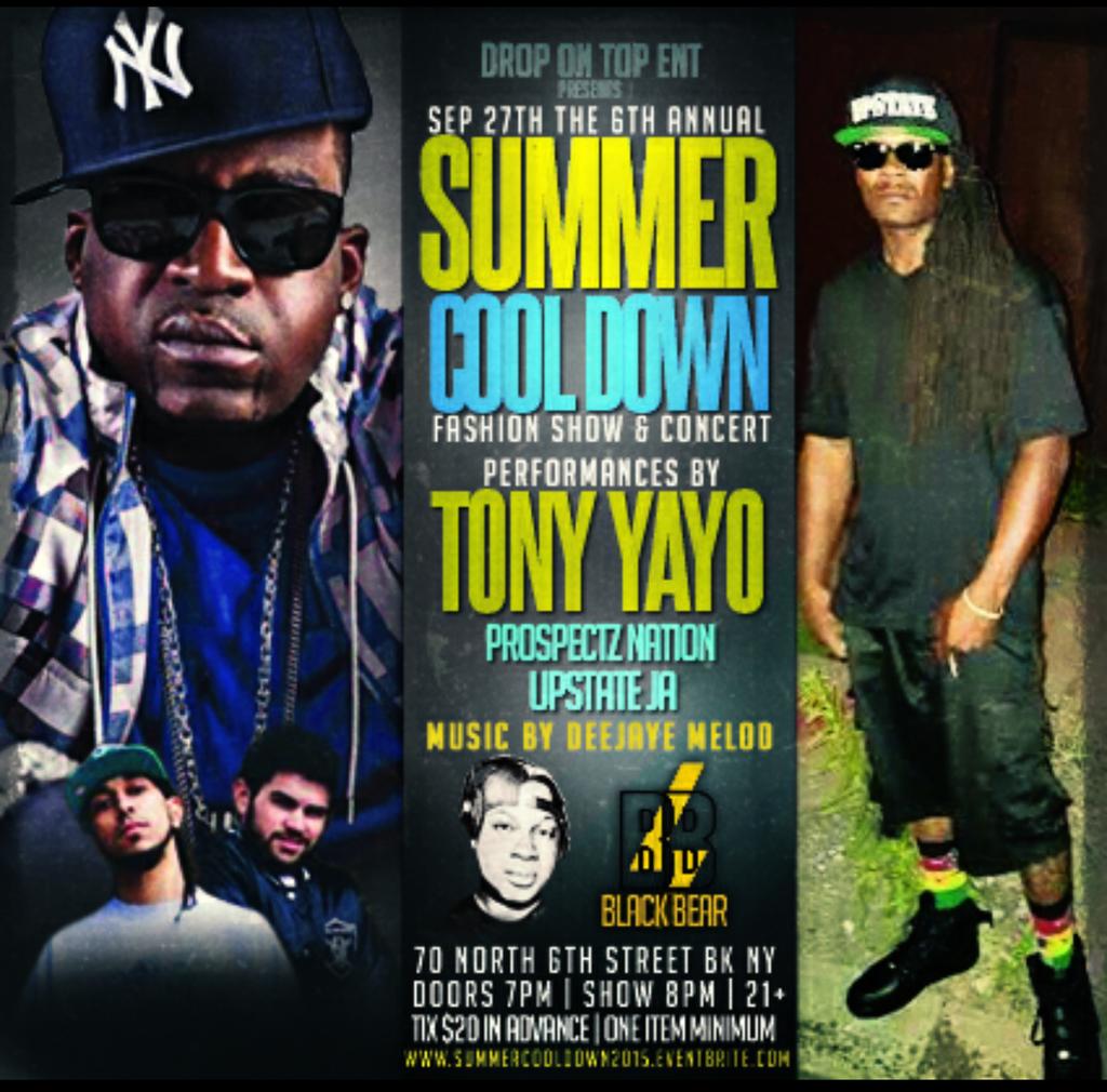 UpstateJa's tweet image. 