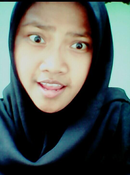 MheiaMia's tweet photo. http://t.co/EM6dOUzYqq