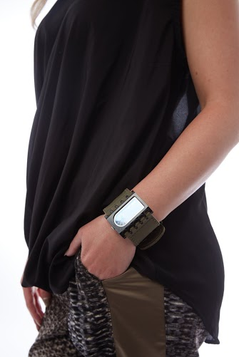 BRBFInfinity's tweet photo. Enter #BluBond store, choose your Mistura watch and become our next #Voice4Change #shopping http://t.co/dqnVI40VsE http://t.co/yomEtzpJN9