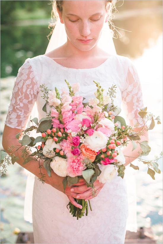 weddingchicks's tweet image. Pinterest Inspired Vintage Wedding  lovewc.me/Zjs9YG