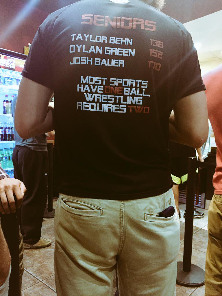 matmconfessions's tweet photo. I saw the most accurate tshirt the other day. http://t.co/d6rctBJDmt